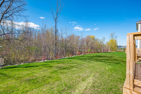 190-Crosswinds-Boulevard-Unit-80-Blue-Mountain-Web-Salisbury-64