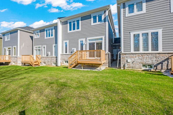 190-Crosswinds-Boulevard-Unit-80-Blue-Mountain-Web-Salisbury-65
