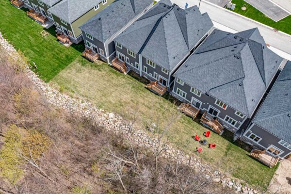 190-Crosswinds-Boulevard-Unit-80-Blue-Mountain-Web-Salisbury-66