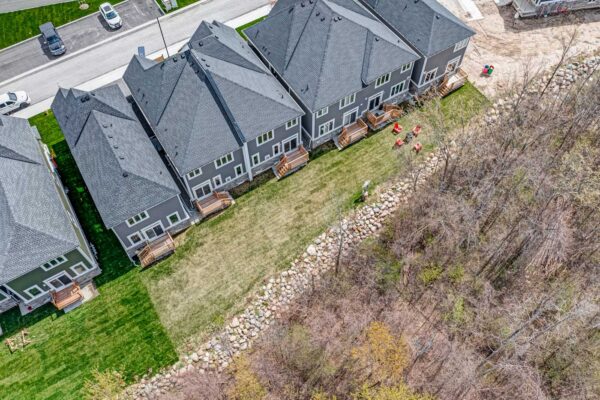 190-Crosswinds-Boulevard-Unit-80-Blue-Mountain-Web-Salisbury-68