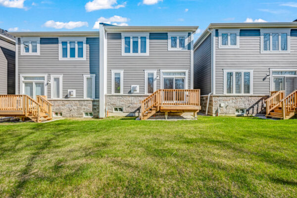 190-Crosswinds-Boulevard-Unit-80-Blue-Mountain-Web-Salisbury-69