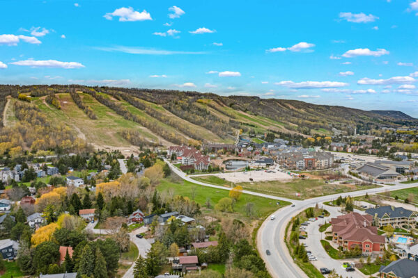 190-Crosswinds-Boulevard-Unit-80-Blue-Mountain-Web-Salisbury-71