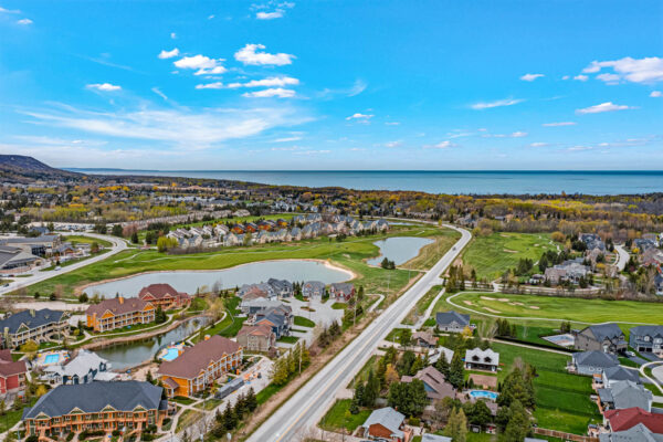 190-Crosswinds-Boulevard-Unit-80-Blue-Mountain-Web-Salisbury-72