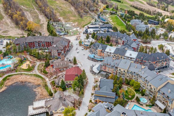 190-Crosswinds-Boulevard-Unit-80-Blue-Mountain-Web-Salisbury-75