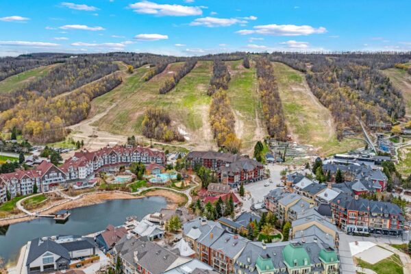 190-Crosswinds-Boulevard-Unit-80-Blue-Mountain-Web-Salisbury-76