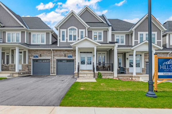 190-Crosswinds-Boulevard-Unit-80-Blue-Mountain-Web-Salisbury-9