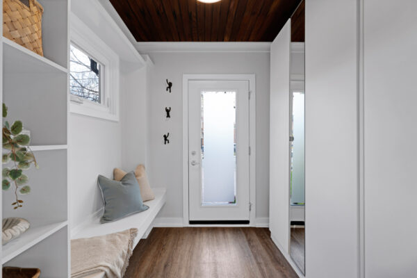 279-Brookdale-Avenue-Toronto-Web-Salisbury-11