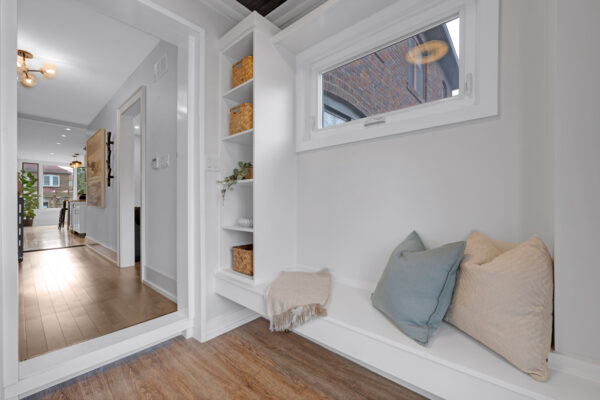 279-Brookdale-Avenue-Toronto-Web-Salisbury-12