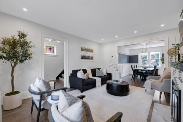 279-Brookdale-Avenue-Toronto-Web-Salisbury-15