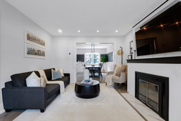 279-Brookdale-Avenue-Toronto-Web-Salisbury-16