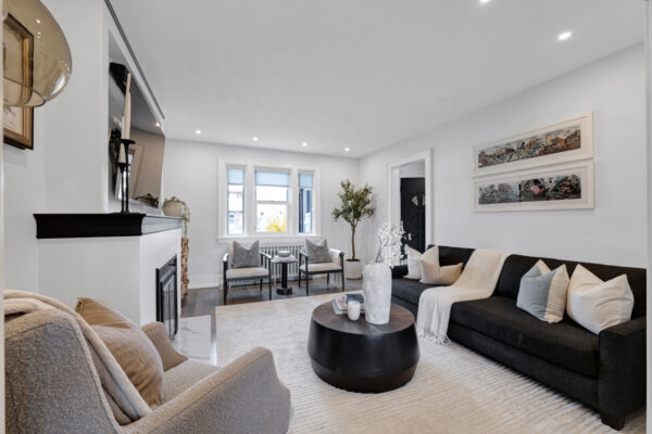 279-Brookdale-Avenue-Toronto-Web-Salisbury-17