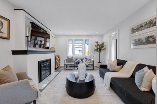 279-Brookdale-Avenue-Toronto-Web-Salisbury-18