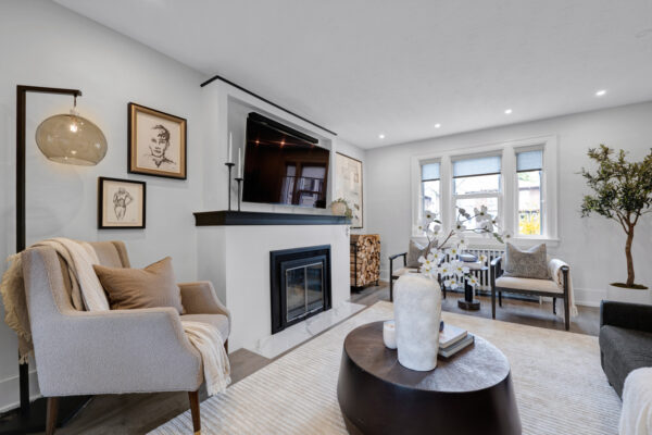 279-Brookdale-Avenue-Toronto-Web-Salisbury-19