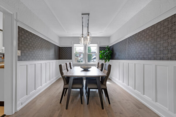 279-Brookdale-Avenue-Toronto-Web-Salisbury-20