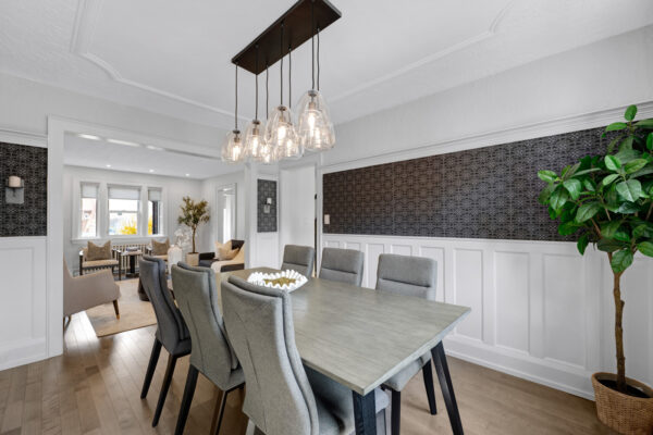 279-Brookdale-Avenue-Toronto-Web-Salisbury-21