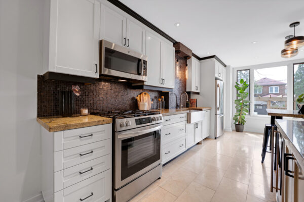 279-Brookdale-Avenue-Toronto-Web-Salisbury-23