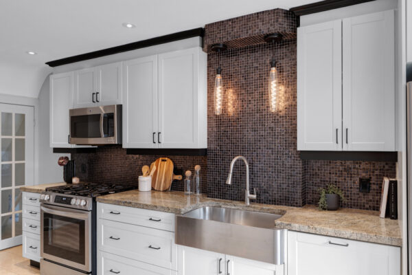 279-Brookdale-Avenue-Toronto-Web-Salisbury-25