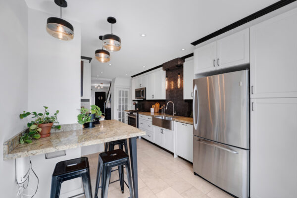 279-Brookdale-Avenue-Toronto-Web-Salisbury-26