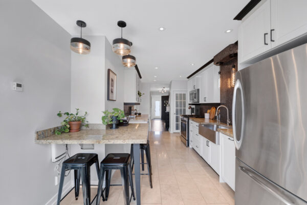 279-Brookdale-Avenue-Toronto-Web-Salisbury-27