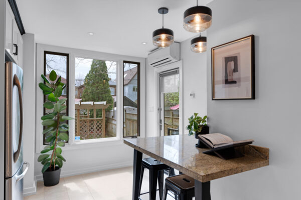 279-Brookdale-Avenue-Toronto-Web-Salisbury-28
