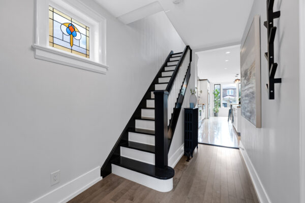 279-Brookdale-Avenue-Toronto-Web-Salisbury-29