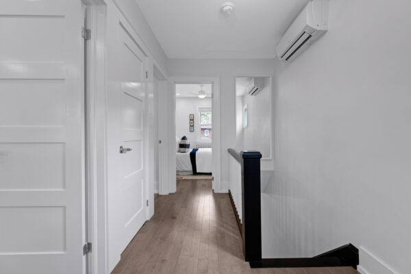 279-Brookdale-Avenue-Toronto-Web-Salisbury-30
