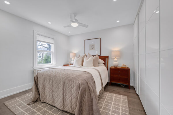 279-Brookdale-Avenue-Toronto-Web-Salisbury-31