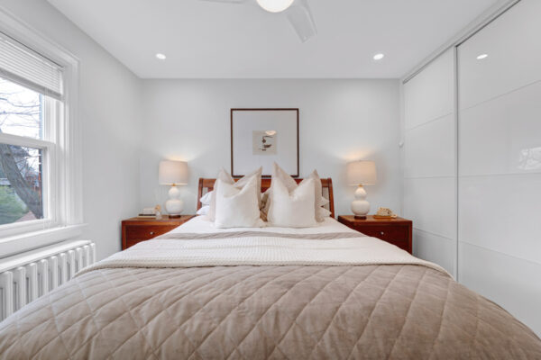 279-Brookdale-Avenue-Toronto-Web-Salisbury-32