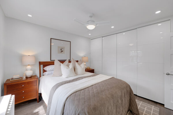 279-Brookdale-Avenue-Toronto-Web-Salisbury-33