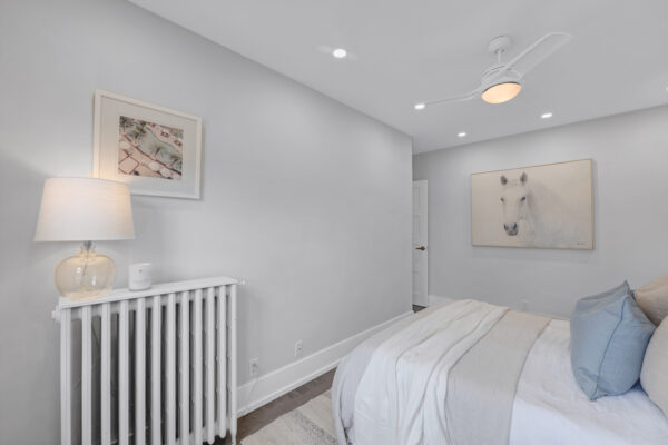 279-Brookdale-Avenue-Toronto-Web-Salisbury-36
