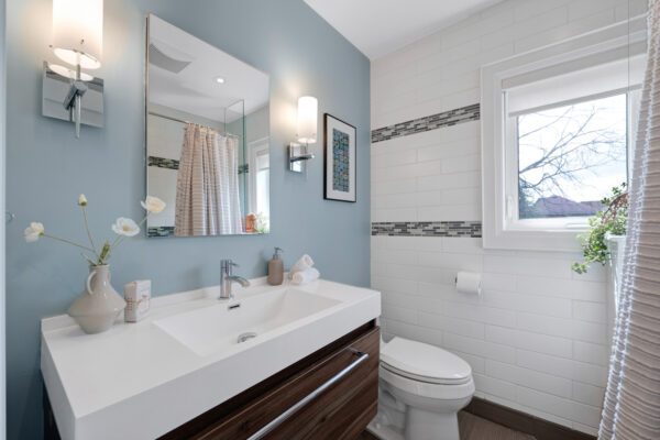 279-Brookdale-Avenue-Toronto-Web-Salisbury-37