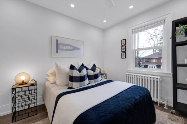 279-Brookdale-Avenue-Toronto-Web-Salisbury-39