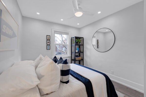 279-Brookdale-Avenue-Toronto-Web-Salisbury-40