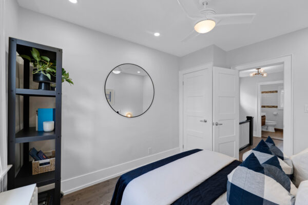 279-Brookdale-Avenue-Toronto-Web-Salisbury-41