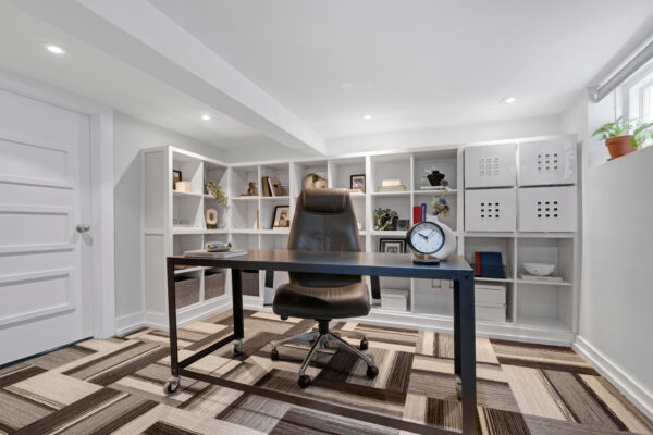 279-Brookdale-Avenue-Toronto-Web-Salisbury-47