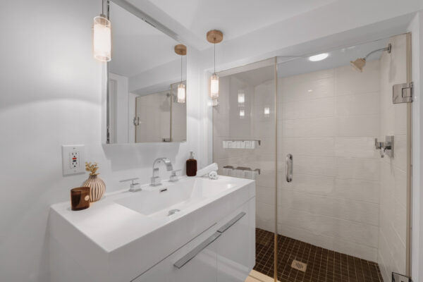 279-Brookdale-Avenue-Toronto-Web-Salisbury-48