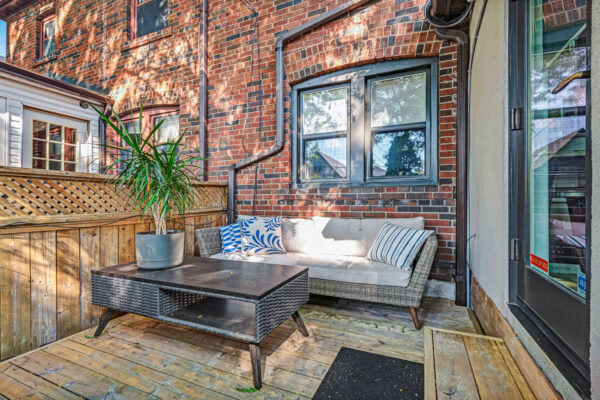 279-Brookdale-Avenue-Toronto-Web-Salisbury-58