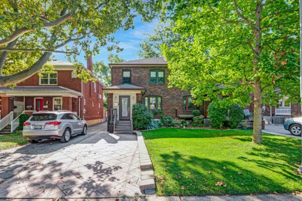 279-Brookdale-Avenue-Toronto-Web-Salisbury-6