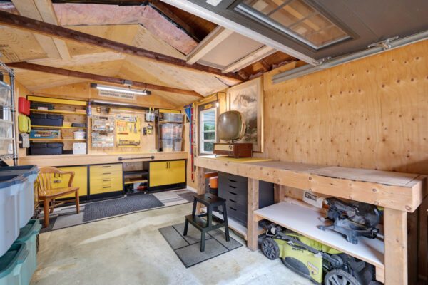 279-Brookdale-Avenue-Toronto-Web-Salisbury-64