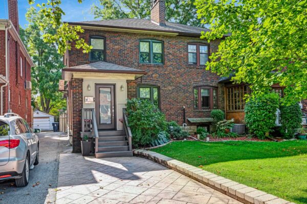 279-Brookdale-Avenue-Toronto-Web-Salisbury-7