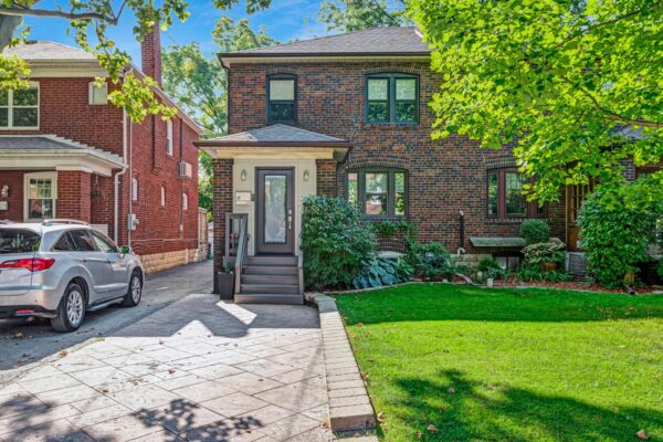 279-Brookdale-Avenue-Toronto-Web-Salisbury-8