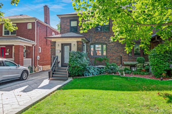279-Brookdale-Avenue-Toronto-Web-Salisbury-9