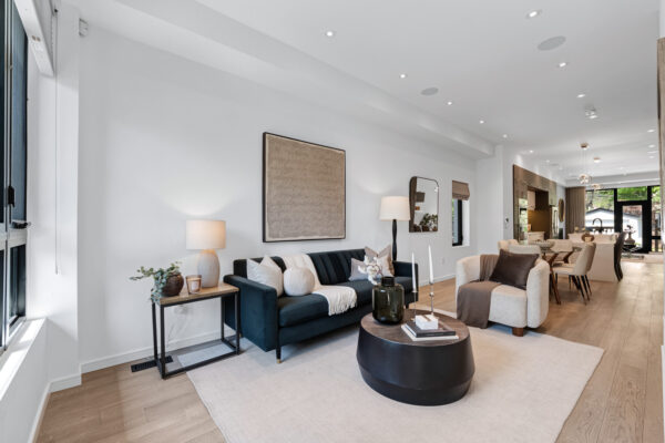 39-Coleridge-Avenue-Toronto-Web-Salisbury-10