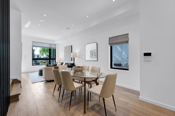 39-Coleridge-Avenue-Toronto-Web-Salisbury-16