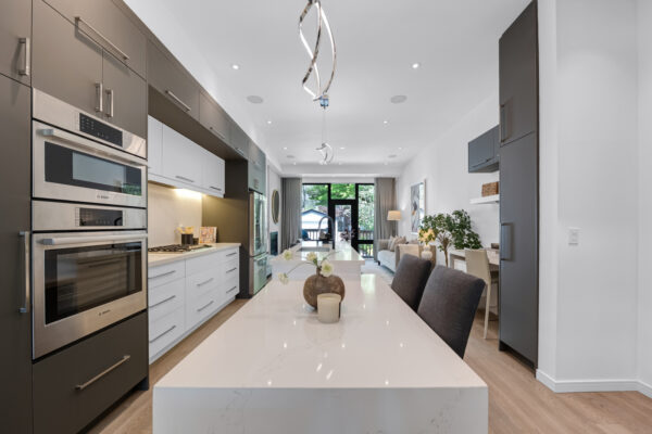39-Coleridge-Avenue-Toronto-Web-Salisbury-18