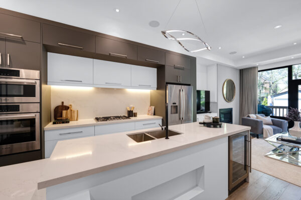 39-Coleridge-Avenue-Toronto-Web-Salisbury-19