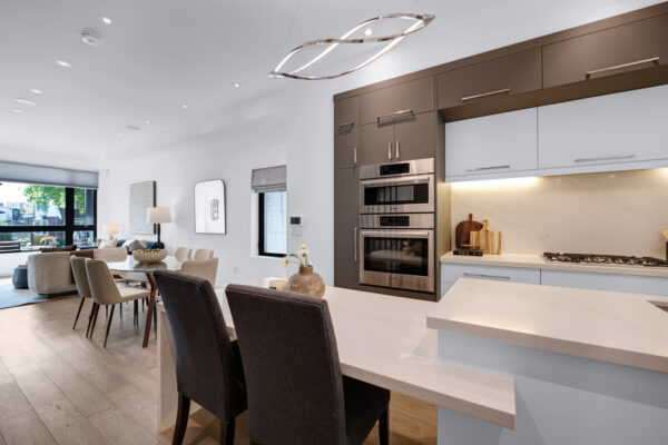 39-Coleridge-Avenue-Toronto-Web-Salisbury-20