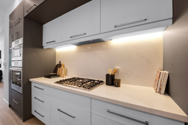 39-Coleridge-Avenue-Toronto-Web-Salisbury-22