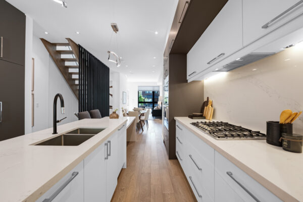 39-Coleridge-Avenue-Toronto-Web-Salisbury-23