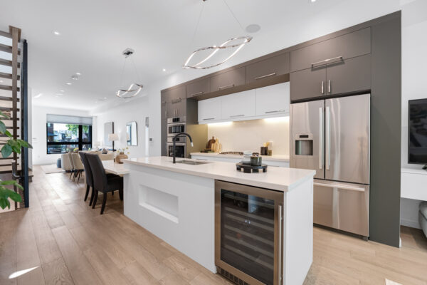39-Coleridge-Avenue-Toronto-Web-Salisbury-24
